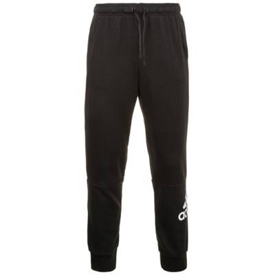 Must Haves Badge of Sport Trainingshose Herren