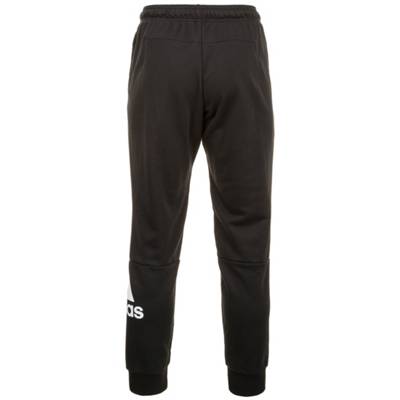 Must Haves Badge of Sport Trainingshose Herren 2