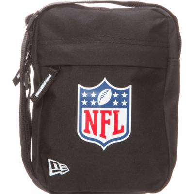 NFL Generic Logo Side Bag Umhängetasche 2