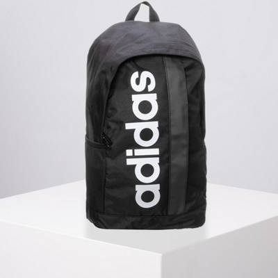 Nike Performance, Nike Auralux Solid Sportrucksack Damen Freizeitrucksäcke, schwarz Nike Performance, Nike Auralux Solid Sportrucksack Damen Freizeitrucksäcke, schwarz