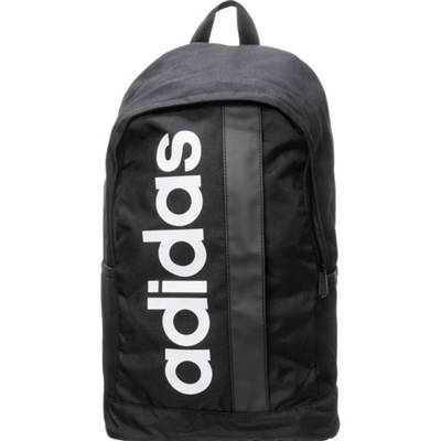 Nike Performance, Nike Auralux Solid Sportrucksack Damen Freizeitrucksäcke, schwarz Nike Performance, Nike Auralux Solid Sportrucksack Damen Freizeitrucksäcke, schwarz
