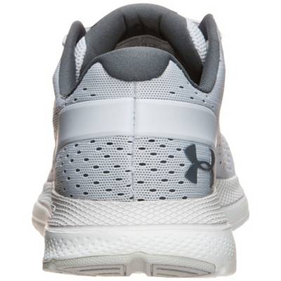 Under Armour, Under Armour Laufschuhe Charged Bandit 4 mit Under Armour, Under Armour Laufschuhe Charged Bandit 4 mit
