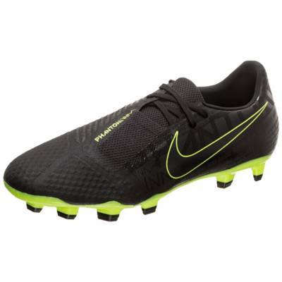 Phantom Venom Academy FG Fußballschuh Herren