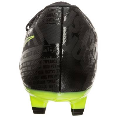 Phantom Venom Academy FG Fußballschuh Herren 2