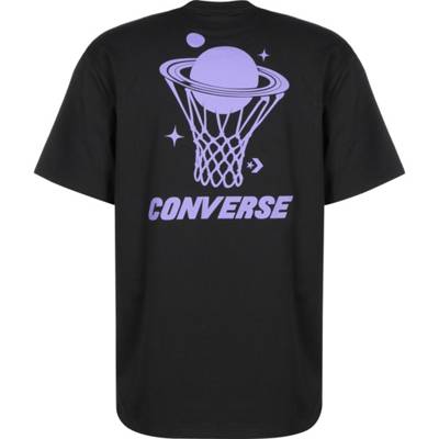 CONVERSE Shirts & Tops günstig kaufen | mirapodo CONVERSE Shirts & Tops günstig kaufen | mirapodo
