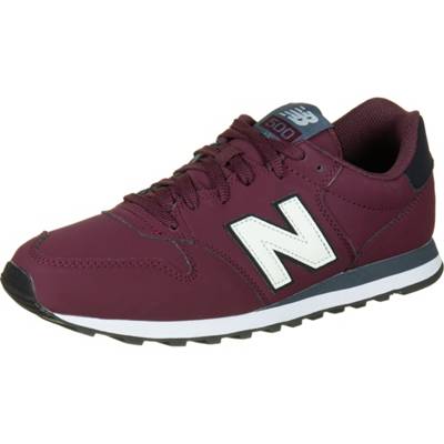 GM500-D Sneaker Herren