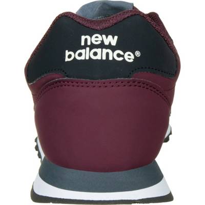 GM500-D Sneaker Herren 2