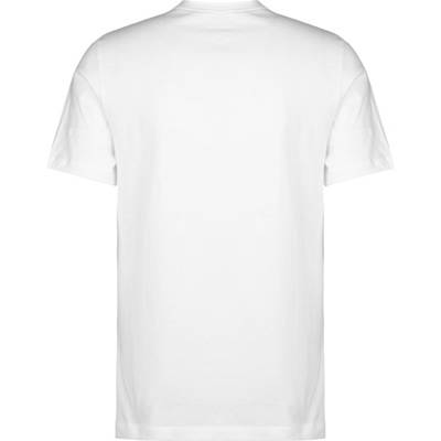 Club T-Shirt Herren 2