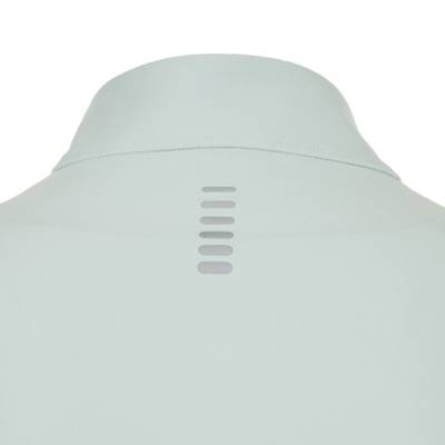 Qualifier 1/2 Zip Trainingslongsleeve Damen 2