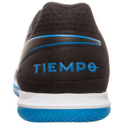 Tiempo Legend VIII Academy Indoor Fußballschuh Herren 2