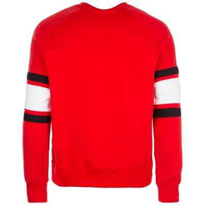 Sportbekleidung günstig online kaufen | mirapodo Sportbekleidung günstig online kaufen | mirapodo