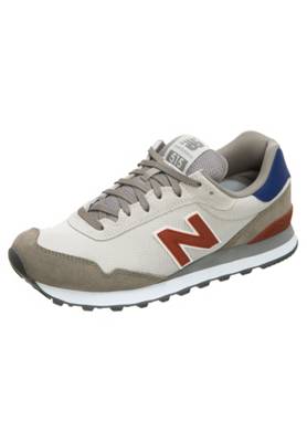 new balance Schuhe in mehrfarbig günstig kaufen | mirapodo new balance Schuhe in mehrfarbig günstig kaufen | mirapodo