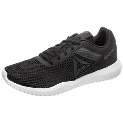 Flexagon Energy Trainingschuh Herren