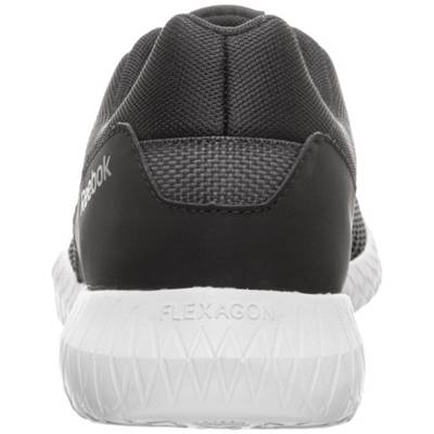 Flexagon Energy Trainingschuh Herren 2