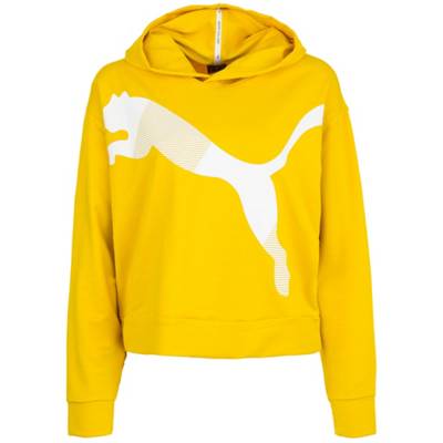 PUMA Sweatshirts & jacken günstig kaufen | mirapodo PUMA Sweatshirts & jacken günstig kaufen | mirapodo
