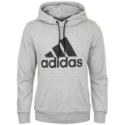 adidas sweatshirt herren günstig