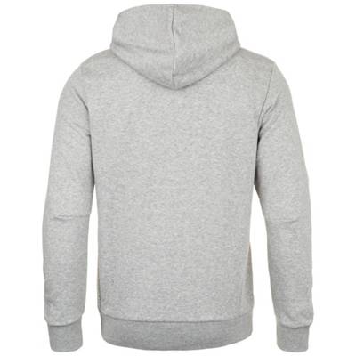 Must Haves Badge of Sport Kapuzenpullover Herren 2