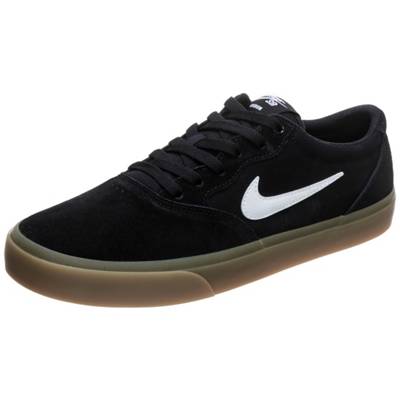 SB Chron SLR Sneaker Herren