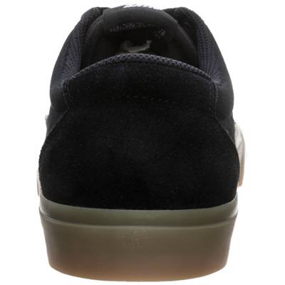SB Chron SLR Sneaker Herren 2