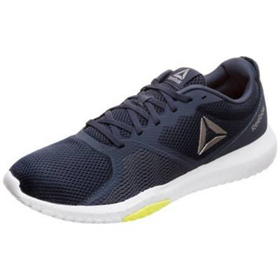 Flexagon Force Trainingsschuh Herren