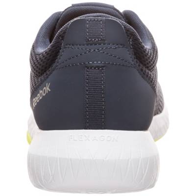Flexagon Force Trainingsschuh Herren 2