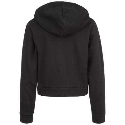 NU-TILITY Kapuzenpullover Damen 2