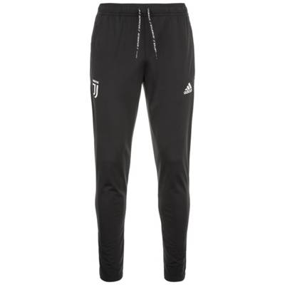 Juventus Turin Icons Trainingshose Herren