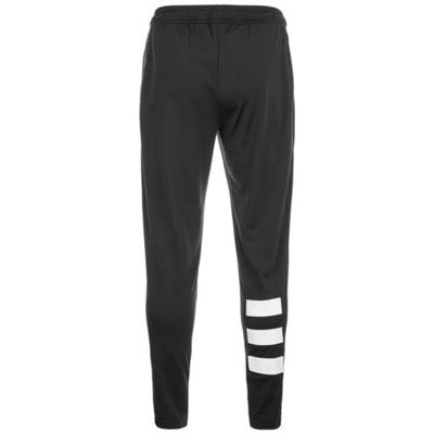 Juventus Turin Icons Trainingshose Herren 2