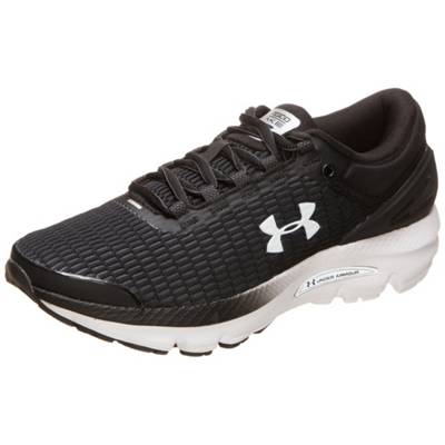 Under Armour Schuhe günstig online kaufen | mirapodo Under Armour Bunt Sportschuhe Curry 2 Basketballschuh Weiß