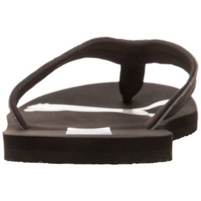 Cozy Flip Zehentrenner 2