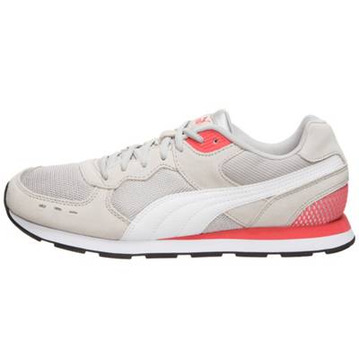 puma vista damen