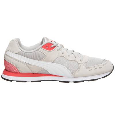 puma vista damen