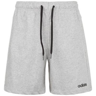 Essentials Solid Short Herren