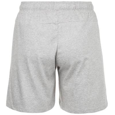 Essentials Solid Short Herren 2