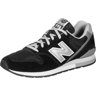 CM996-D Sneaker Herren