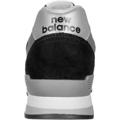 CM996-D Sneaker Herren 2