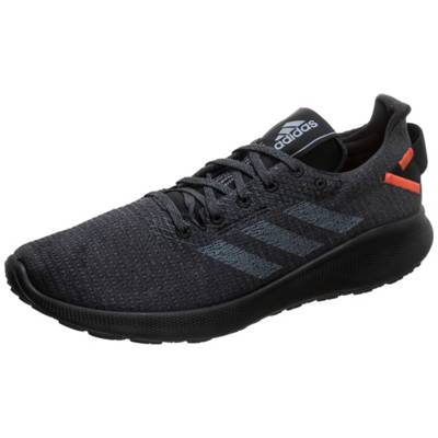 Sense Bounce+ Laufschuh Herren