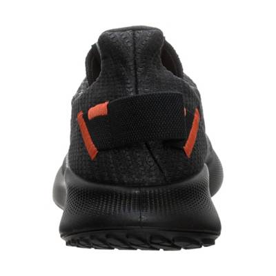 Sense Bounce+ Laufschuh Herren 2