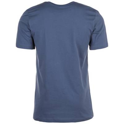 Essentials Linear Logo T-Shirt Herren 2