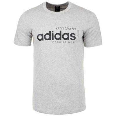 Brilliant Basics T-Shirt Herren