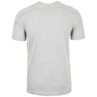 Brilliant Basics T-Shirt Herren 2