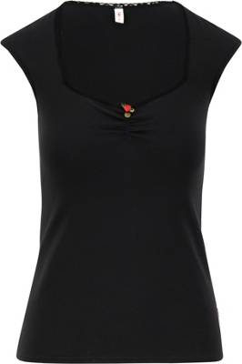 Logo Top Romance Uni T-Shirts