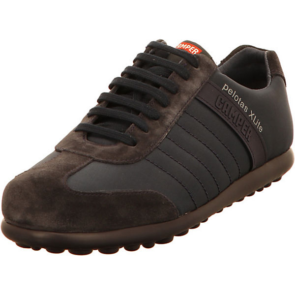 Pelotas 18302-074 Sneaker Herren Sneakers Low