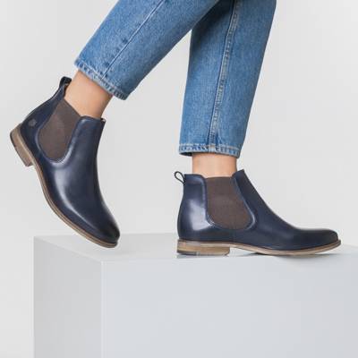 Manon Chelsea Boots 2
