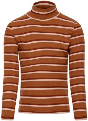 Langarmshirt KONELINA für Mädchen