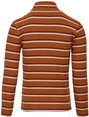 Langarmshirt KONELINA für Mädchen 2