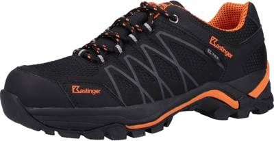 Wanderschuhe Wanderschuhe