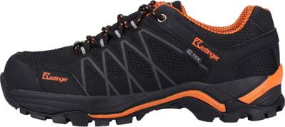 Wanderschuhe Wanderschuhe 2