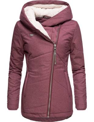 Winterjacke Gordon Winterjacken