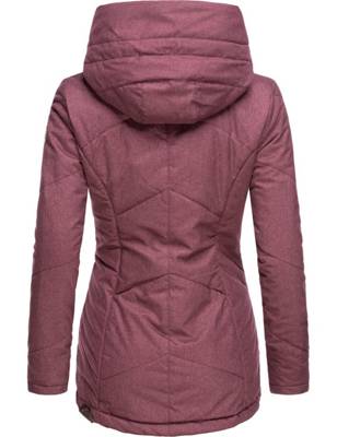 Winterjacke Gordon Winterjacken 2